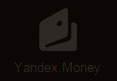 Yandex.Money