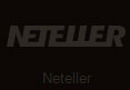 Neteller